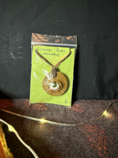 Body Jewelry Pendant 5