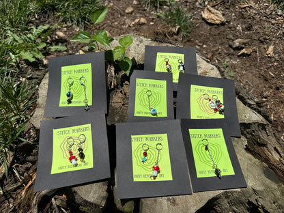Mystery Notion Bags!