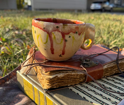 Ear Grabber Mug 3