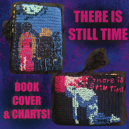 There is still time Pattern