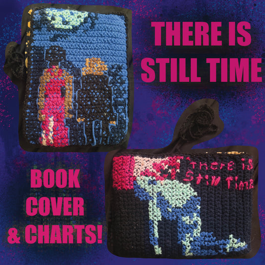 There is still time Pattern